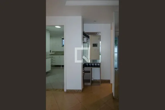 Imagem Casa à Venda - Vargem Pequena, 4 Quartos, 300 m2