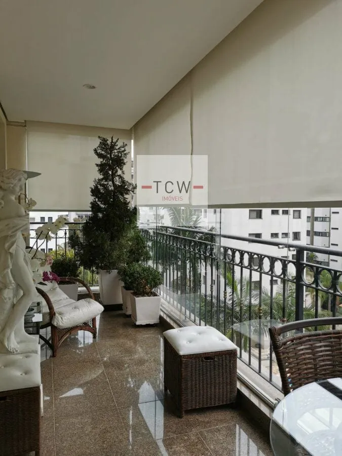 Imagem Apartamento-Padrao-para-Venda-em-Brooklin-Novo-Sao-Paulo-SP