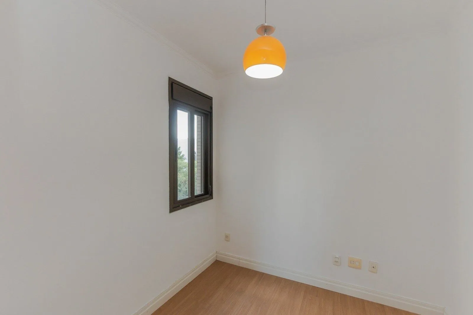 Imagem Apartamento, 4 dormitórios, sacada fechada com churrasqueira - Av. Panamericana