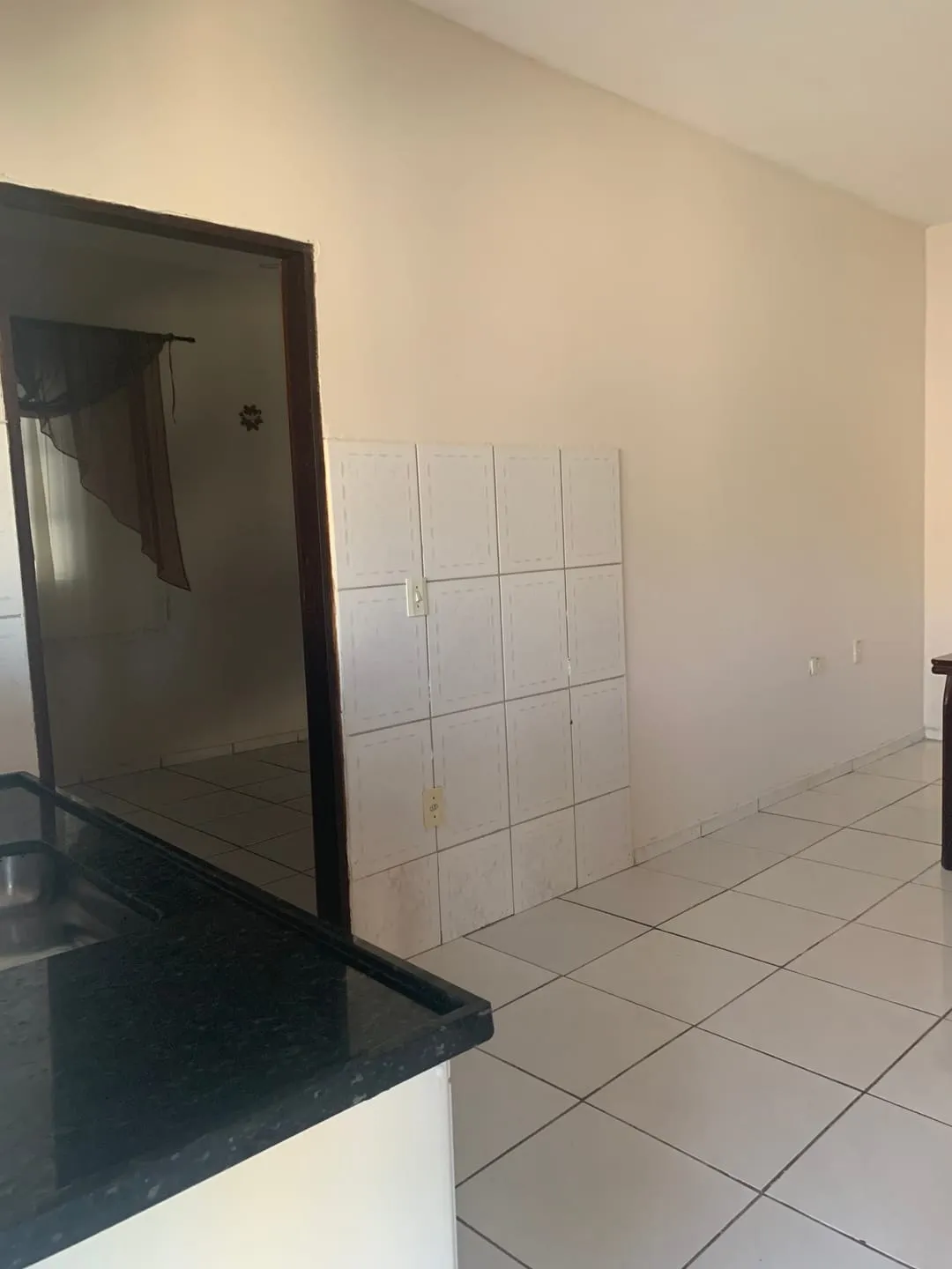 Imagem Casa à venda e locação 2 Quartos, 1 Suite, 4 Vagas, 8473.76M², Vila São Benedito, Pindamonhangaba - SP