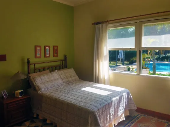 Imagem Chácara com 3 Quartos à Venda, 174.253 m² em Bairro do Retiro - Santa Isabel