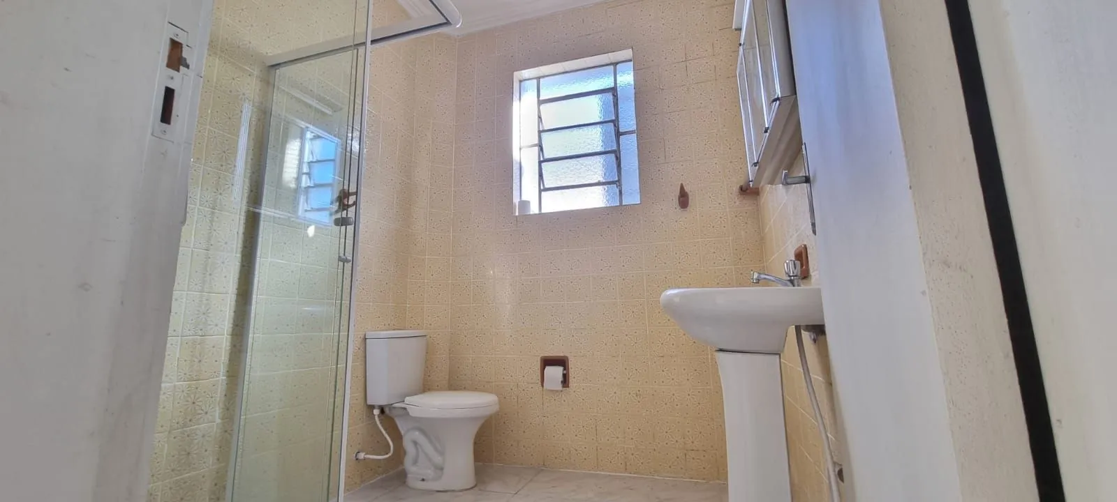 Imagem Apartamento 106m², 3 dorm, 2 banh, 1 ape por andar, Medianeira, Porto Alegre, RS