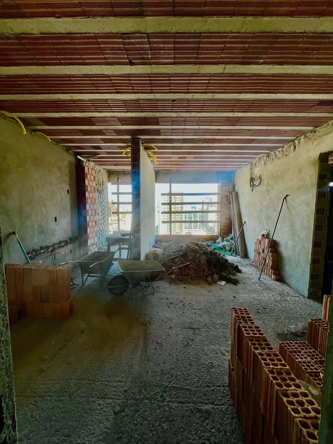 Imagem Apartamento à venda em Torres, Centro, com 2 quartos, 68.34m2