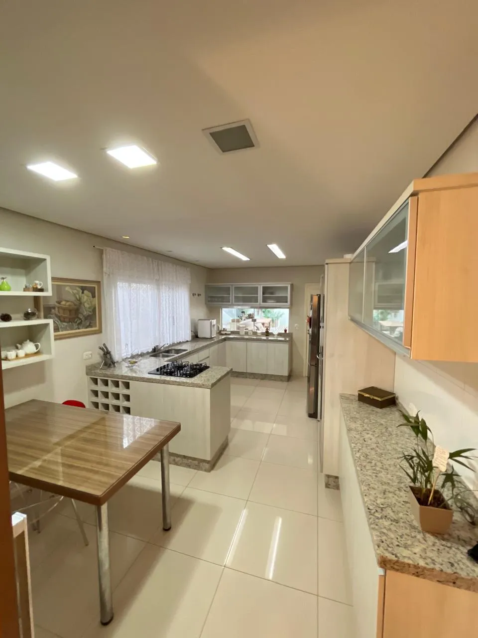 Imagem Casa 345m Umuarama-PR 306