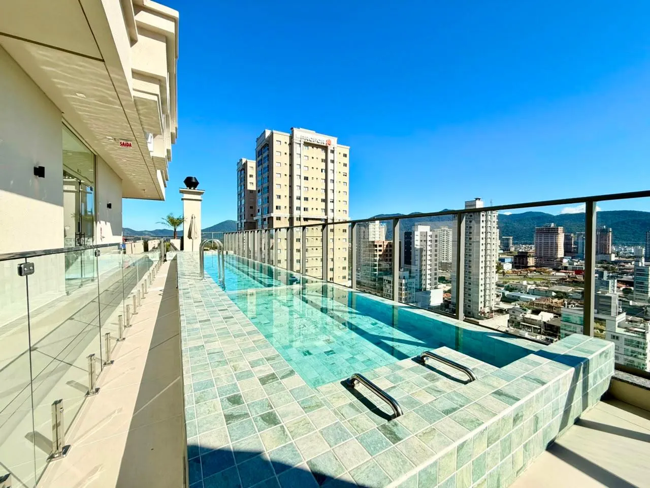 Imagem Apartamento à venda com 85m2 por R$ 1.380.000,00