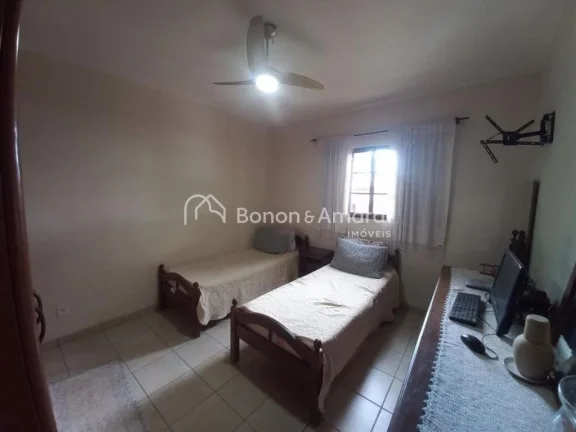Imagem Vende Casa Térrea - Bairro Alto Taquaral - Campinas SP Casa Térrea a Venda no Bairro Alto Taquaral...
