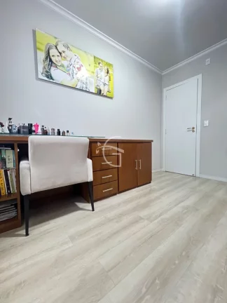 Imagem Atiradores Oportunidade que você estava esperando!