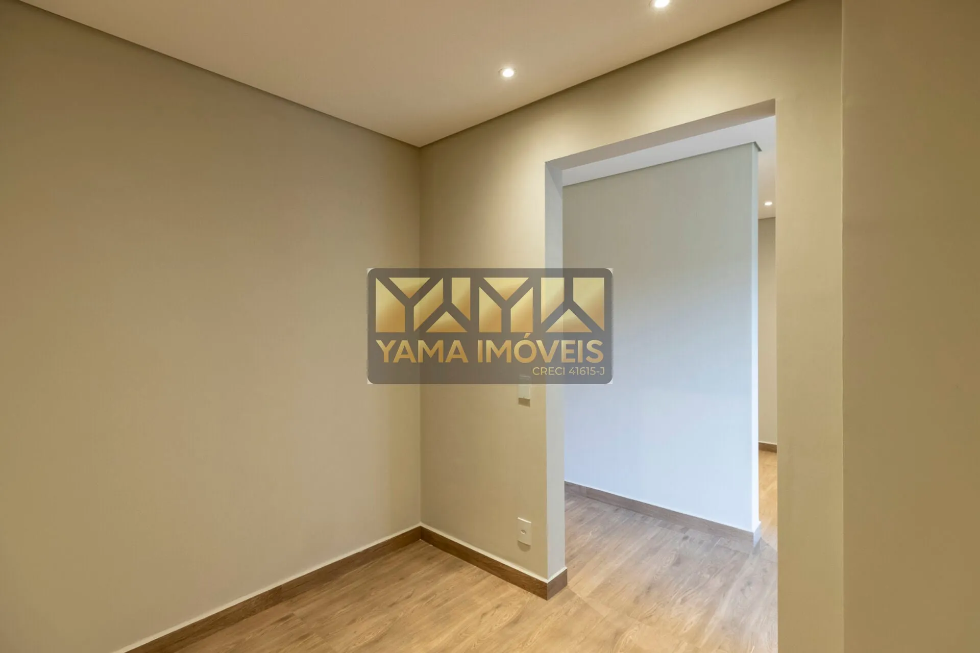 Imagem Santa Luísa - Casa Alto Padrão no Condomínio Reserva Santa Luísa - Ribeirão Preto/SP