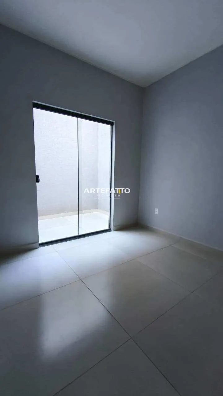 Imagem Apartamento à venda em Franca, Centro, com 3 quartos, 94,20m2