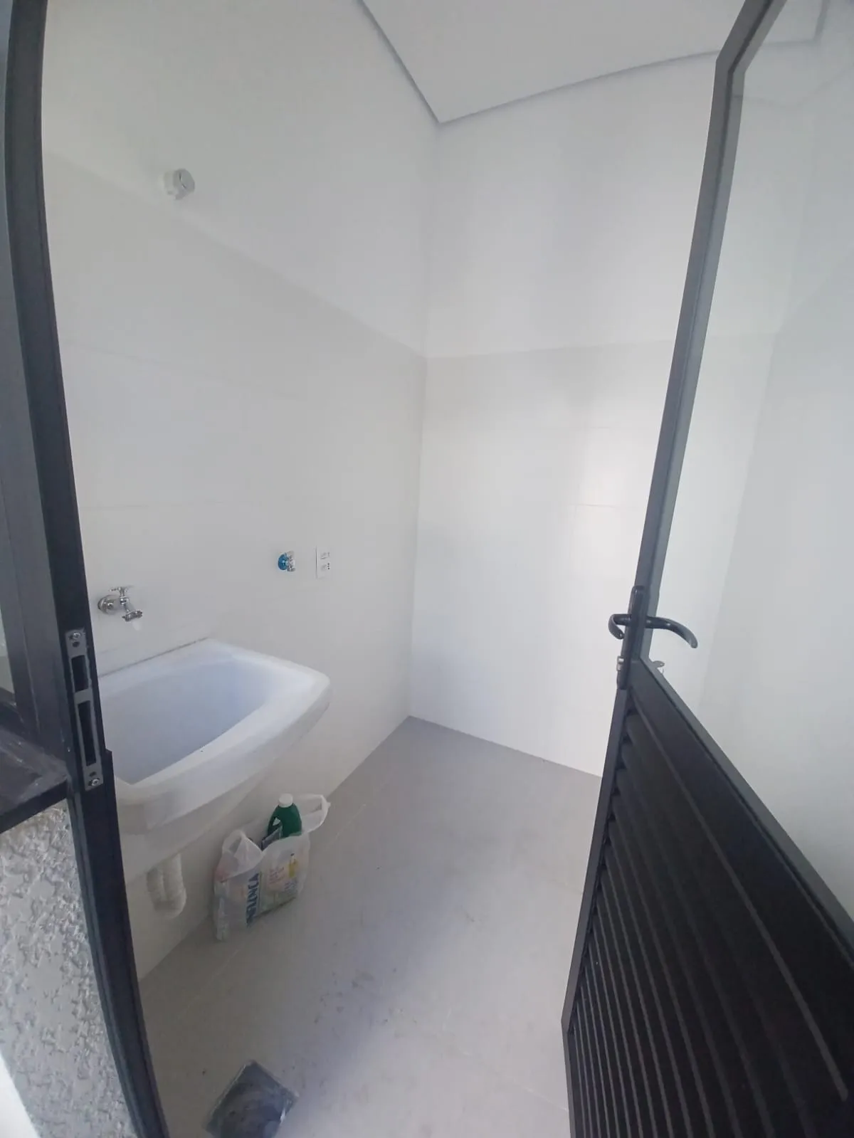 Imagem Casa 3 Dormitórios Condomínio Residencial Jardim