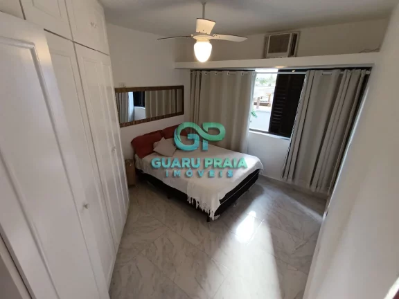Imagem Apartamento 3 dormitorios com lazer completo