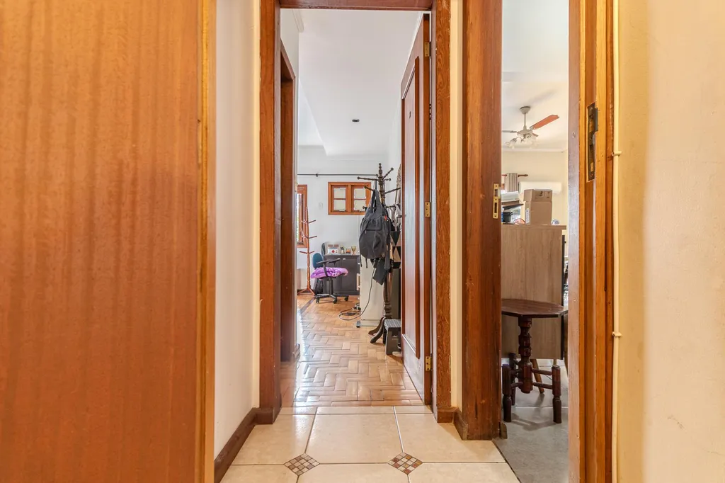 Imagem Casa em Santana