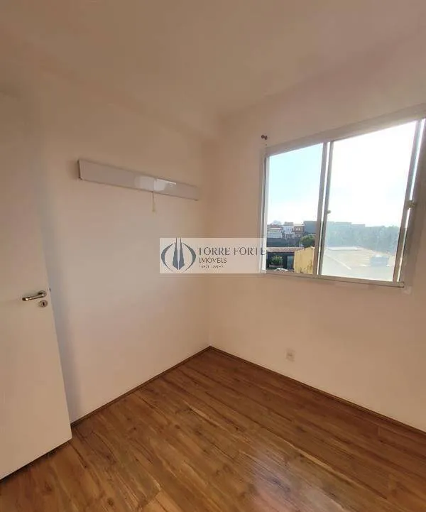 Imagem Apartamento 2 dormitórios sem vaga Vila Nova Curuça