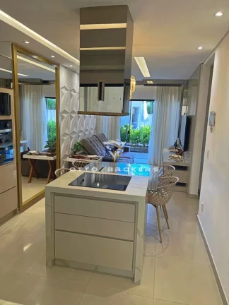 Imagem APARTAMENTO RESIDENCIAL em PORTO SEGURO - BA, Centro