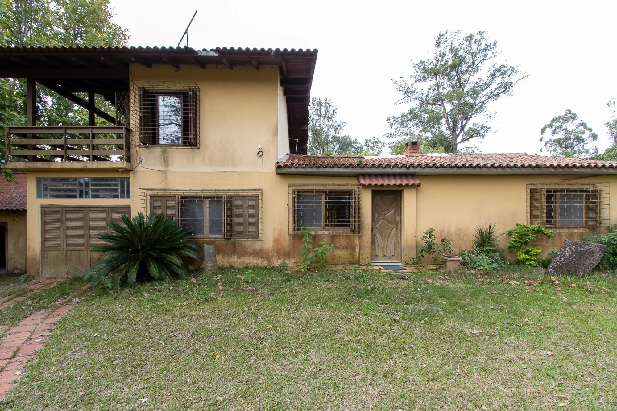 Imagem Área medindo 33.426m²!