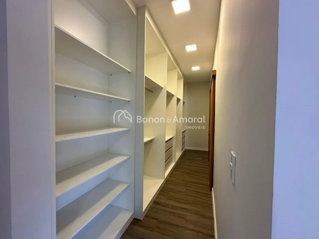 Imagem Imperdível!!! Casa à Venda no Condomínio Colline di Parma - Conforto, Estilo e Sofisticação!