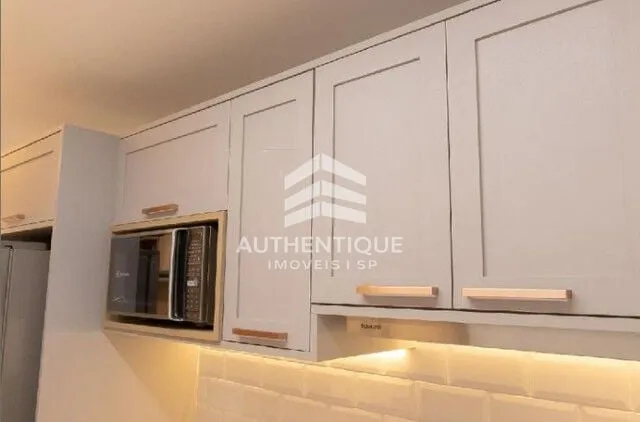 Imagem MOBI ONE PINHEIROS - Apartamento à venda no bairro Pinheiros - São Paulo/SP, Zona Oeste