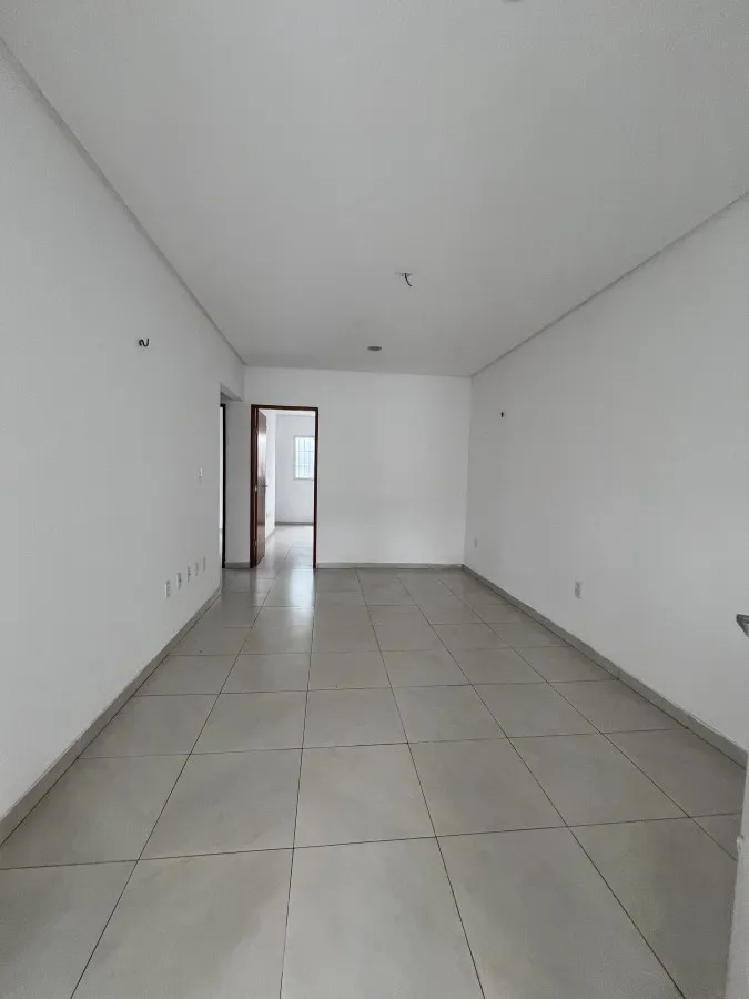 Imagem Casa 3 quartos 2 suítes à Venda | Vale quem tem Teresina PI