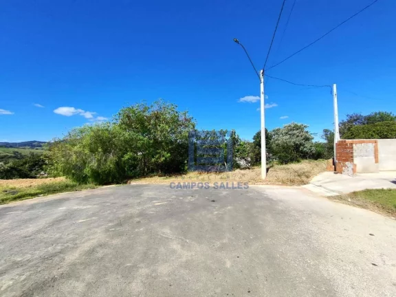 Imagem Casa com 3 dormitórios para alugar por R$ 2.850,00/mês - Nova Araújo - Socorro/SP