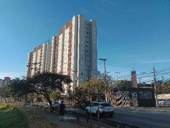Foto do imóvel Oportunidade Única em SAO PAULO - SP | Tipo: Apartamento | Negociação: Leilão | Situação: Imóvel em RUA PACHECO GATO