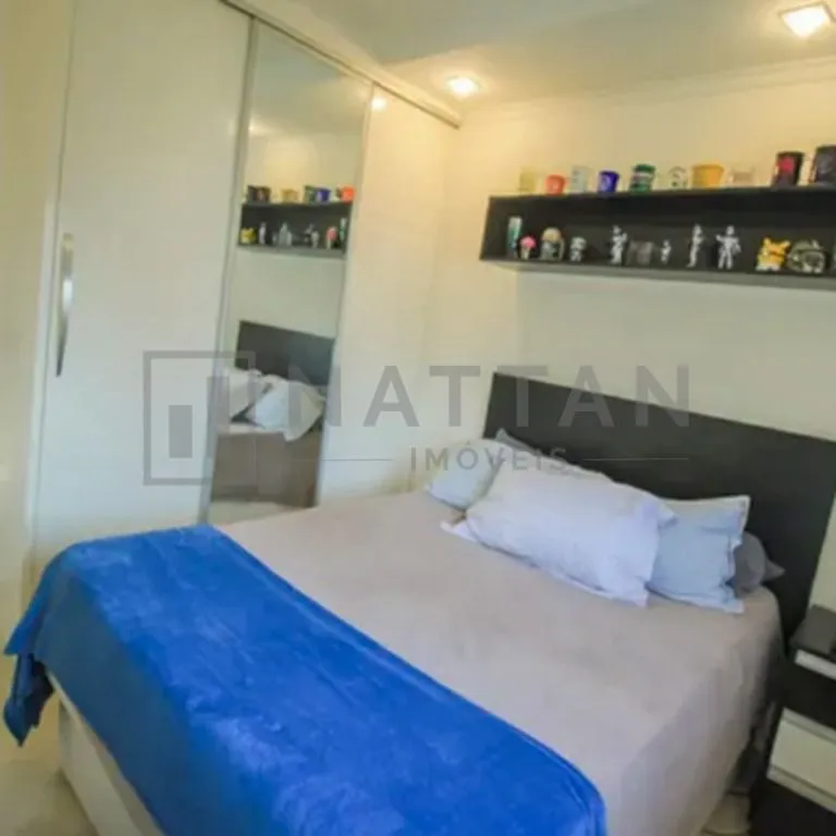 Imagem Apartamento com 4 dormitórios no Parque da Mooca, 205 m², 3 suítes e 4 vagas