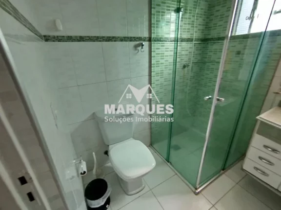 Imagem Apartamento a Venda no bairro Jardim das Oliveiras - Sumaré, SP