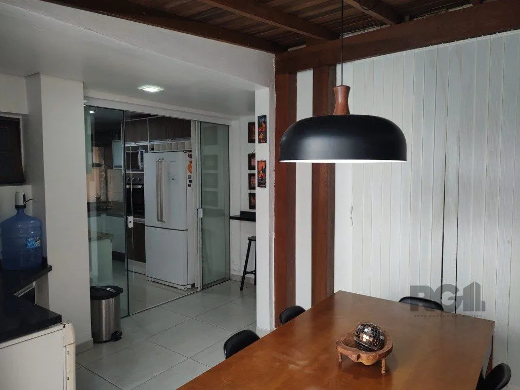 Imagem Apartamento para comprar , 2 dormitórios - Vila Imbui