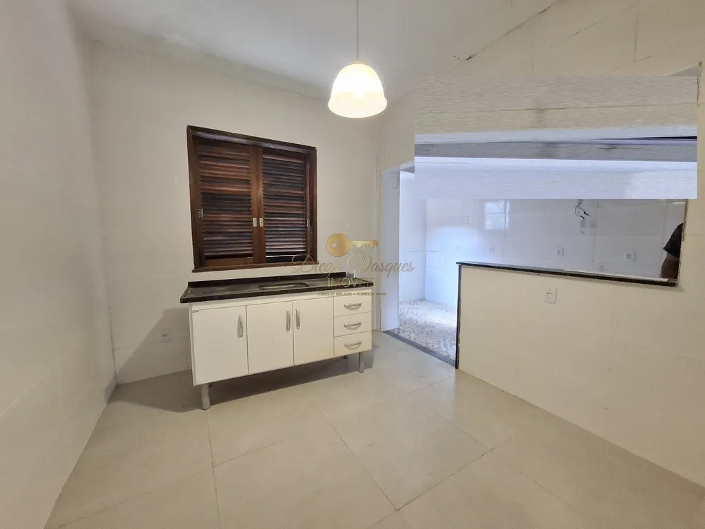 Imagem Casa para Venda em Teresópolis / RJ no bairro Tijuca