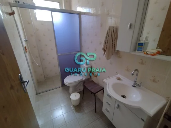 Imagem Apartamento à venda no bairro Enseada - Guarujá/SP
