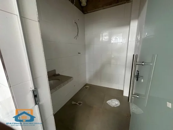 Imagem Galpão no Residencial Porto Seguro, disponível para locação por R$ 11.000,00 mês