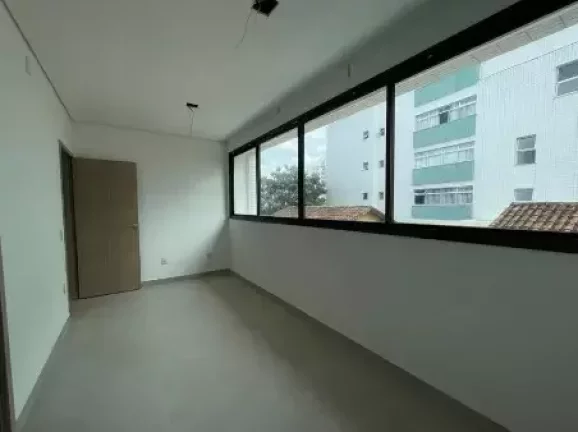 Anuncio Imóvel