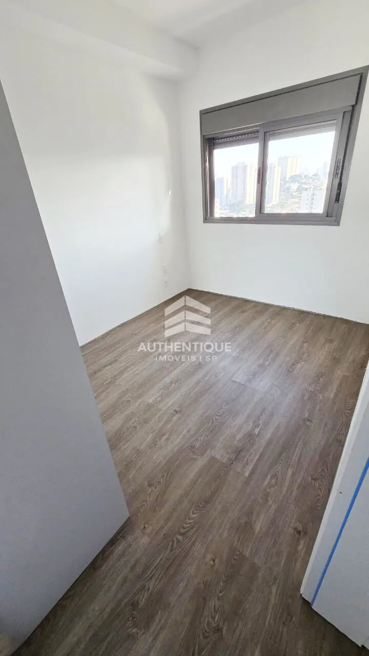 Imagem GRAN HOME CLUB VILA PRUDENTE - Apartamento no bairro Vila Prudente à venda