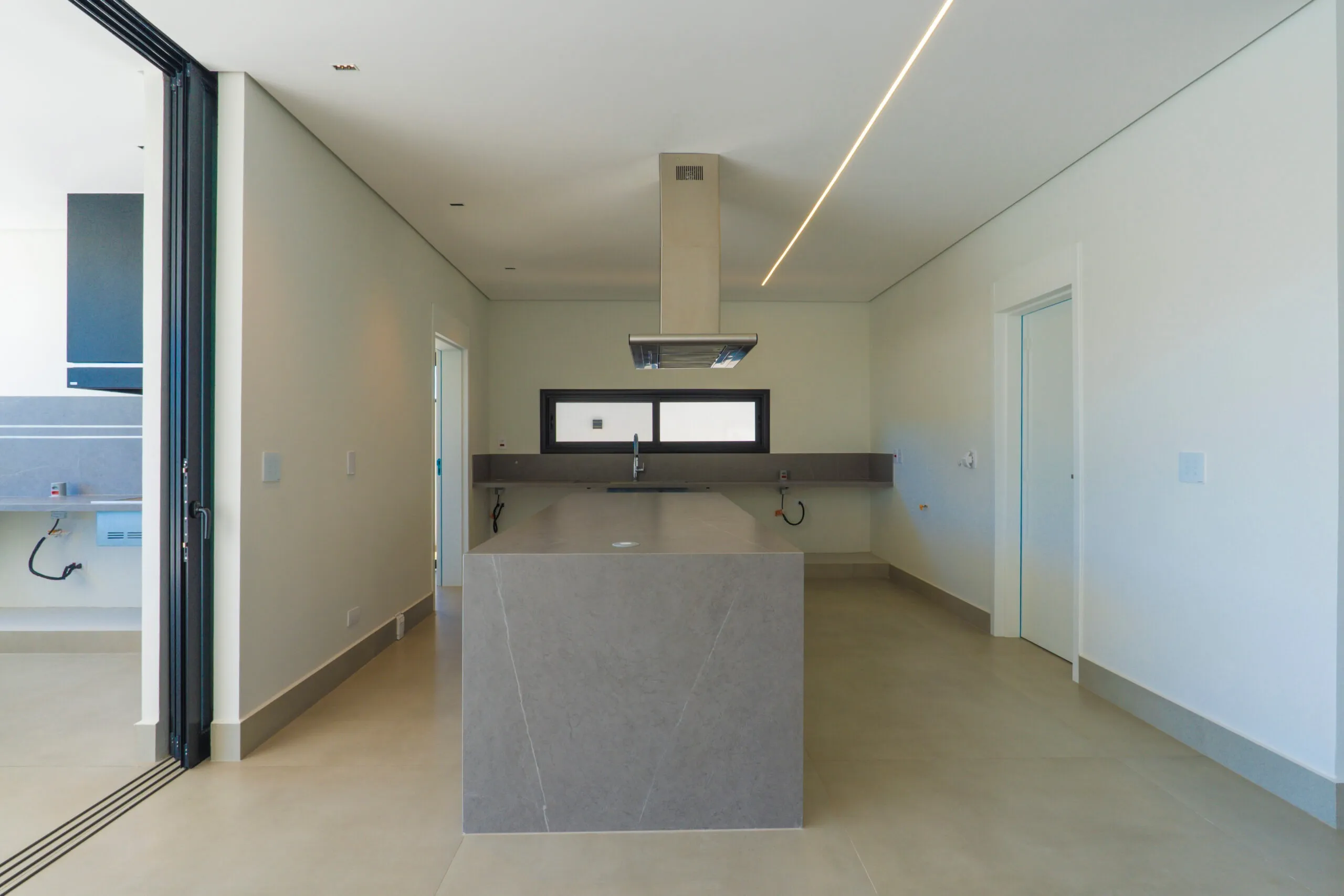 Imagem Casa com linda vista para a mata Residencial Itahyê Santana de Parnaíba