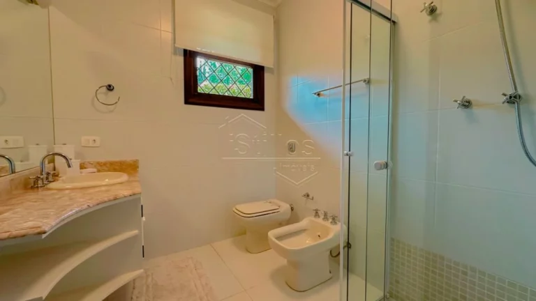 Imagem Casa em Campos do Jordão