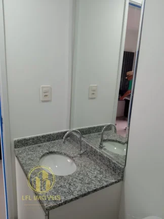Imagem Studio para venda, com renda, em Pinheiros, São Paulo