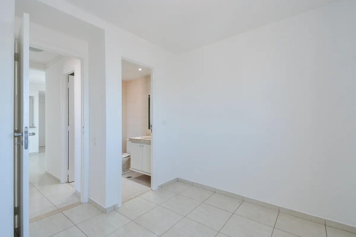 Imagem Apartamento para venda em Tatuapé com 2 quartos, sendo 2 suítes, 57m2