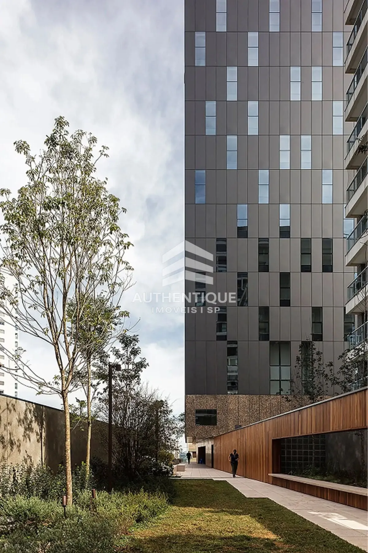 Imagem LACERDA VILA MADALENA - Apartamento à venda no bairro Sumarezinho - São Paulo/SP, Zona Oeste