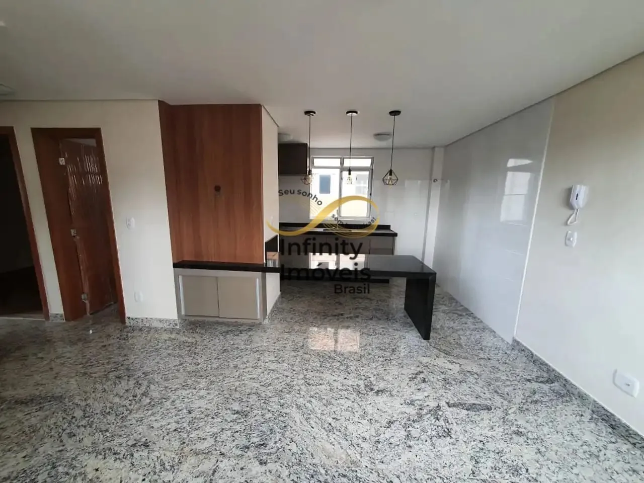 Imagem ed antonio albuquerque savassi - Apartamento à venda no bairro Savassi - Belo Horizonte/MG