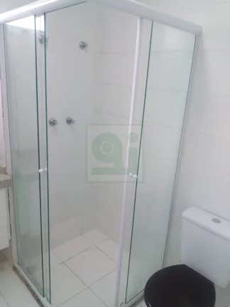 Imagem APARTAMENTO RESIDENCIAL em SÃO PAULO - SP, PARQUE IPÊ