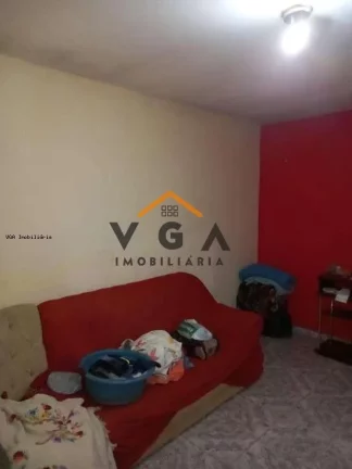 Imagem Casa para Venda em São Paulo, Cidade Patriarca, 2 dormitórios, 2 banheiros