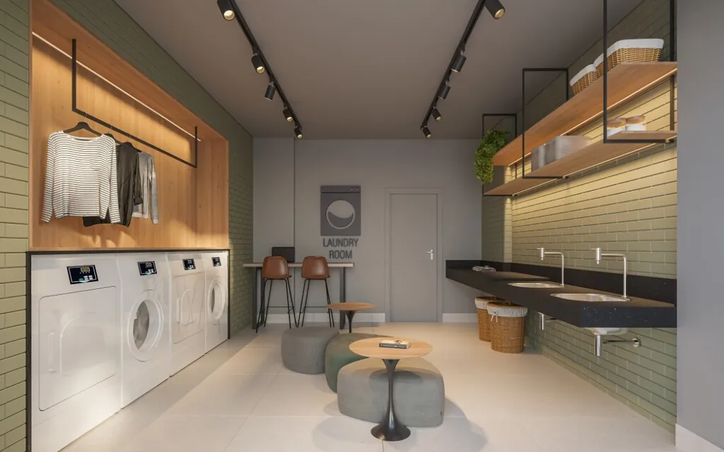 Imagem APARTAMENTO RESIDENCIAL em São Paulo - SP, Jardim Prudência