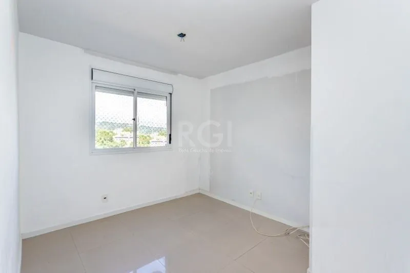 Imagem Apartamento em Camaquã