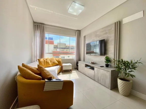 Imagem EXCELENTE INVESTIMENTO!!! Apartamento, Centro de Capão da Canoa, RS.