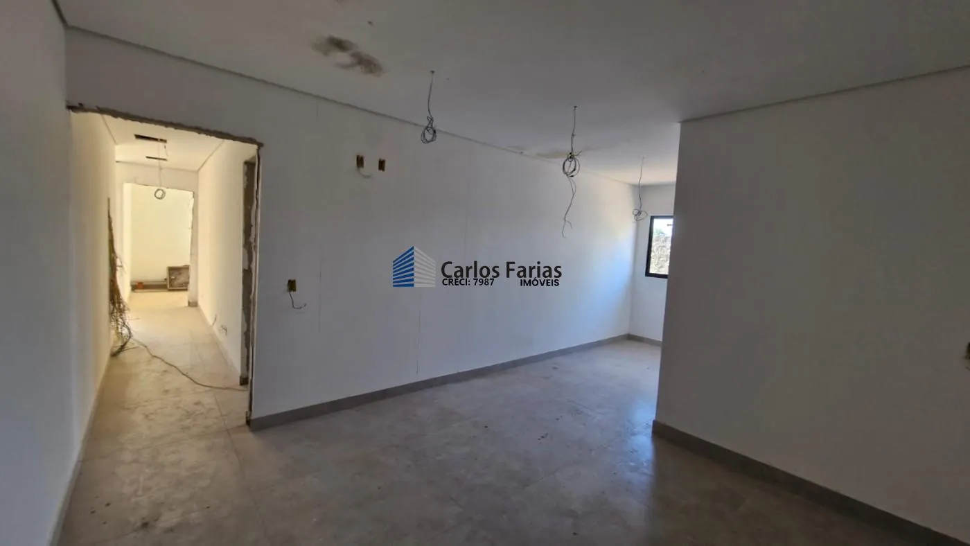 Imagem Casa em Condomínio para Venda em Brasília, Setor Habitacional Tororó (Jardim Botânico), 3 dormitórios, 3 suítes, 5 banheiros, 4 vagas