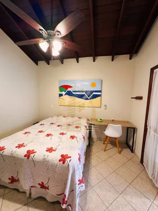 Imagem CASA PARA LOCAÇÃO NO LITORAL NORTE