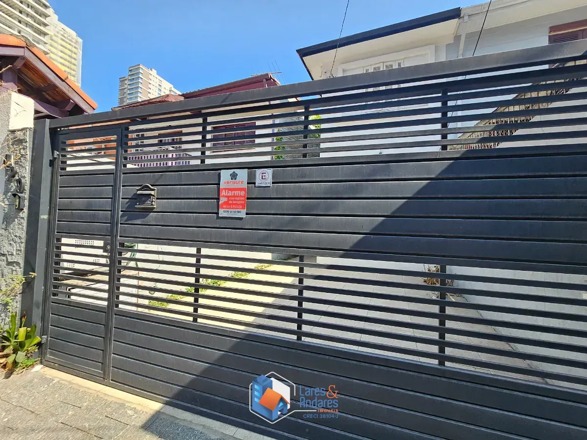 Foto do imóvel Sobrado para venda em Jardim das Acácias com 2 quartos, 100m² em Rua Andréa Paulinetti