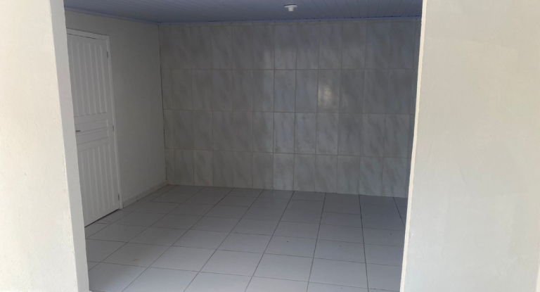 Imagem Casa com 3 Quartos à Venda, 106 m² em Argentina - Criciúma