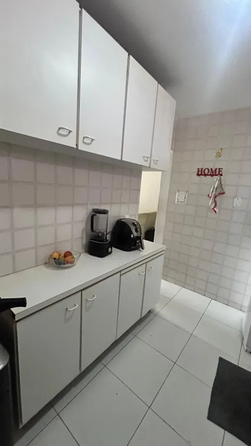 Imagem Apartamento para Venda em Maceió, Trapiche da Barra, 1 dormitório, 1 banheiro, 1 vaga