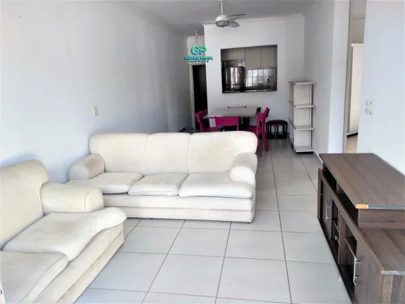 Imagem Apartamento Cobertura para Venda em Enseada Guarujá-SP