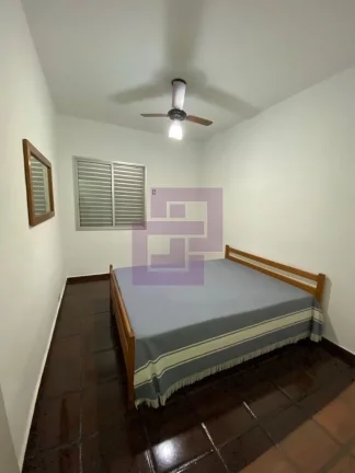 Imagem Enseada! Otimo Apartamento